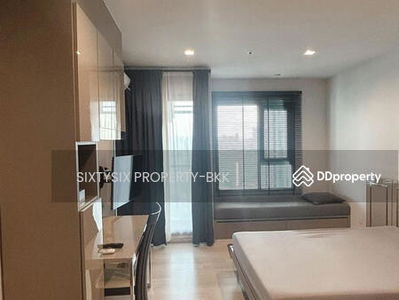 Life One Wireless, Bangkok, Thailand Life One Wireless, Bangkok, Thailand