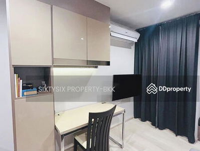 Life One Wireless, Bangkok, Thailand Life One Wireless, Bangkok, Thailand