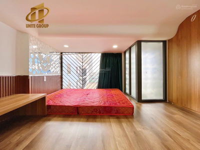 Housing in Nha Be, Vietnam Housing in Nha Be, Vietnam