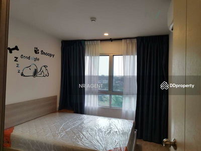 Elio Del Mos Phaholyothin 34, Bangkok, Thailand Elio Del Mos Phaholyothin 34, Bangkok, Thailand