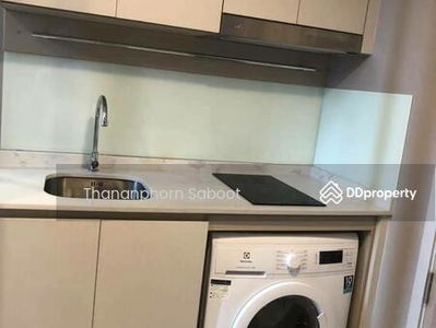 Knightsbridge Prime Sathorn, Bangkok, Thailand Knightsbridge Prime Sathorn, Bangkok, Thailand