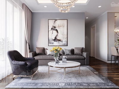 Chung cư CT36 Xuân La, Vietnam  Chung cư CT36 Xuân La, Vietnam