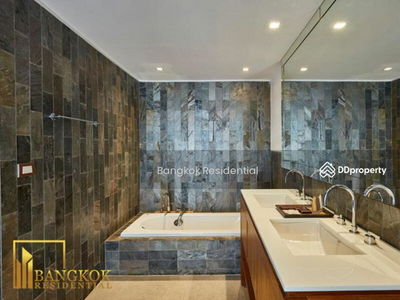 Luxx - 1 Bedroom Apartment in soi Langsuan, Chit Lom, Bangkok, Thailand Luxx - 1 Bedroom Apartment in soi Langsuan, Chit Lom, Bangkok, Thailand