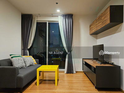 The Base Sukhumvit 77, Bangkok, Thailand The Base Sukhumvit 77, Bangkok, Thailand