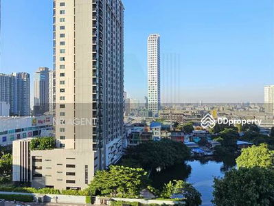 The Base Sukhumvit 77, Bangkok, Thailand The Base Sukhumvit 77, Bangkok, Thailand