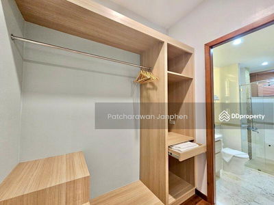 La Nissta Villa, Phuket, Thailand La Nissta Villa, Phuket, Thailand