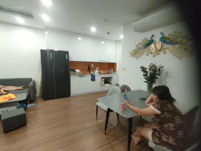 Eurowindow River Park, Vietnam Eurowindow River Park, Vietnam