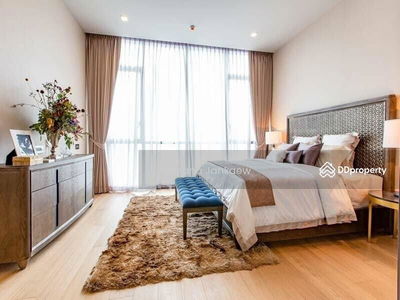 The Monument Thonglor, Bangkok, Thailand The Monument Thonglor, Bangkok, Thailand