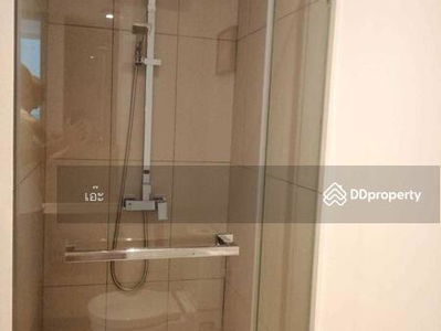 The Lofts Ekkamai, Bangkok, Thailand The Lofts Ekkamai, Bangkok, Thailand