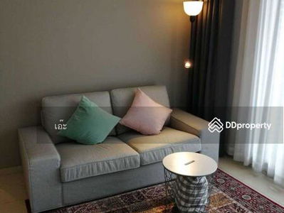 The Lofts Ekkamai, Bangkok, Thailand The Lofts Ekkamai, Bangkok, Thailand