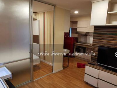 Lumpini Place Rama 4-Kluaynamthai, Bangkok, Thailand Lumpini Place Rama 4-Kluaynamthai, Bangkok, Thailand