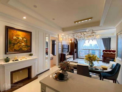 Pacific Place, Vietnam Pacific Place, Vietnam