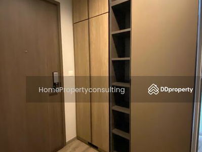 The Line Wongsawang, Bangkok, Thailand The Line Wongsawang, Bangkok, Thailand