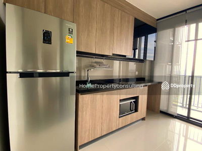 The Line Wongsawang, Bangkok, Thailand The Line Wongsawang, Bangkok, Thailand