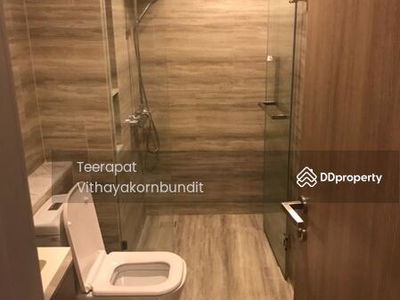 Fynn Aree, Bangkok, Thailand Fynn Aree, Bangkok, Thailand