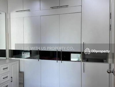 Casa Condo Asoke - Dindaeng, Bangkok, Thailand Casa Condo Asoke - Dindaeng, Bangkok, Thailand