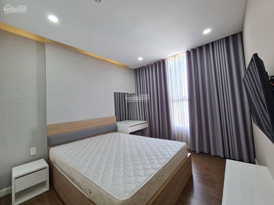 The Morning Star Plaza, Vietnam The Morning Star Plaza, Vietnam