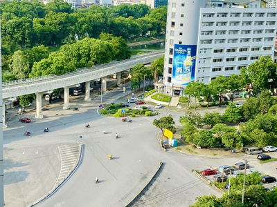 Hong Kong Tower, Vietnam Hong Kong Tower, Vietnam