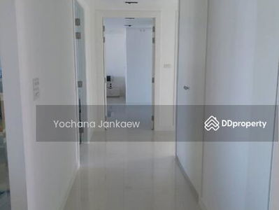 Regent on The Park 2, Bangkok, Thailand Regent on The Park 2, Bangkok, Thailand