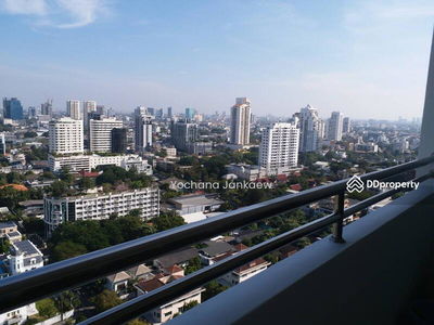 Regent on The Park 2, Bangkok, Thailand Regent on The Park 2, Bangkok, Thailand