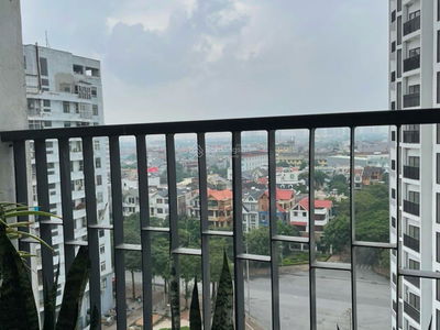 Le Grand Jardin Sài Đồng, Vietnam Le Grand Jardin Sài Đồng, Vietnam