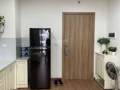 Le Grand Jardin Sài Đồng, Vietnam Le Grand Jardin Sài Đồng, Vietnam