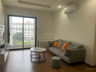 Le Grand Jardin Sài Đồng, Vietnam Le Grand Jardin Sài Đồng, Vietnam