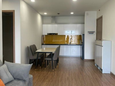 Le Grand Jardin Sài Đồng, Vietnam Le Grand Jardin Sài Đồng, Vietnam