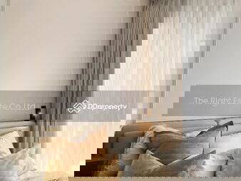 Life Ladprao Valley, Bangkok, Thailand Life Ladprao Valley, Bangkok, Thailand