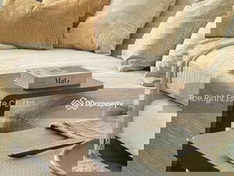 Life Ladprao Valley, Bangkok, Thailand Life Ladprao Valley, Bangkok, Thailand