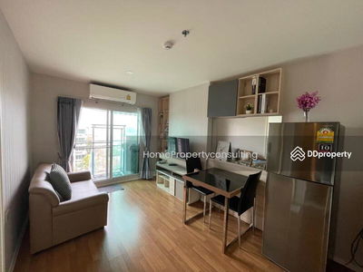 The Selected Kaset-Ngam Wongwan, Bangkok, Thailand The Selected Kaset-Ngam Wongwan, Bangkok, Thailand