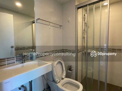 The Selected Kaset-Ngam Wongwan, Bangkok, Thailand The Selected Kaset-Ngam Wongwan, Bangkok, Thailand