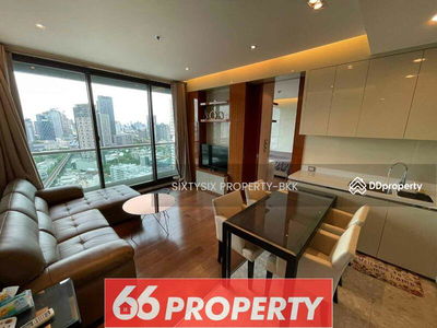 The Address Sukhumvit 28, Bangkok, Thailand The Address Sukhumvit 28, Bangkok, Thailand