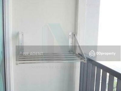 Rhythm Sathorn, Bangkok, Thailand Rhythm Sathorn, Bangkok, Thailand