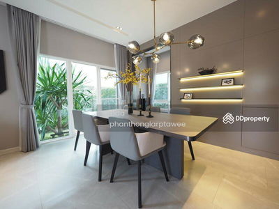 Mantana Bangna-Wongwaen, Bangkok, Thailand Mantana Bangna-Wongwaen, Bangkok, Thailand