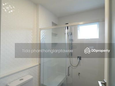 Mantana Bangna-Wongwaen, Bangkok, Thailand Mantana Bangna-Wongwaen, Bangkok, Thailand