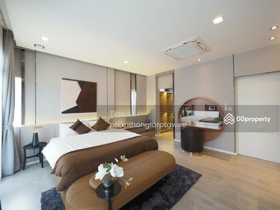 Mantana Bangna-Wongwaen, Bangkok, Thailand Mantana Bangna-Wongwaen, Bangkok, Thailand