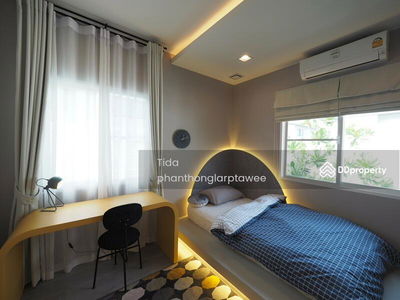 Mantana Bangna-Wongwaen, Bangkok, Thailand Mantana Bangna-Wongwaen, Bangkok, Thailand