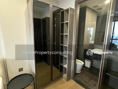 ASHTON Chula-Silom, Bangkok, Thailand ASHTON Chula-Silom, Bangkok, Thailand