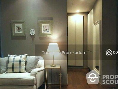 Quattro by Sansiri, Bangkok, Thailand Quattro by Sansiri, Bangkok, Thailand