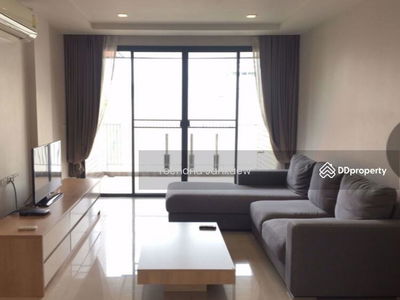 Baan Thippayadej, Bangkok, Thailand Baan Thippayadej, Bangkok, Thailand