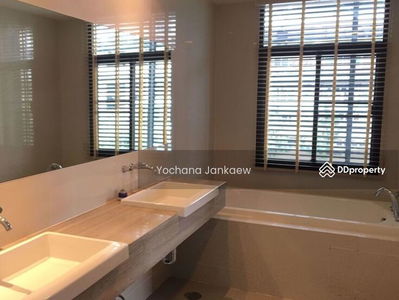 Baan Thippayadej, Bangkok, Thailand Baan Thippayadej, Bangkok, Thailand