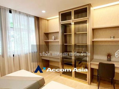 3 br Apartment For Rent in Ploenchit, Bangkok, Bangkok, Thailand 3 br Apartment For Rent in Ploenchit, Bangkok, Bangkok, Thailand