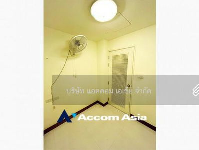 3 br Apartment For Rent in Ploenchit, Bangkok, Bangkok, Thailand 3 br Apartment For Rent in Ploenchit, Bangkok, Bangkok, Thailand