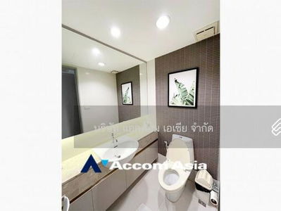 3 br Apartment For Rent in Ploenchit, Bangkok, Bangkok, Thailand 3 br Apartment For Rent in Ploenchit, Bangkok, Bangkok, Thailand