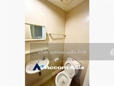 3 br Apartment For Rent in Ploenchit, Bangkok, Bangkok, Thailand 3 br Apartment For Rent in Ploenchit, Bangkok, Bangkok, Thailand