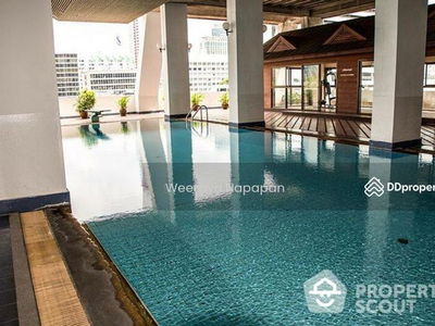 Diamond Ratchada City Plus (TowerC) condominium, Bangkok, Thailand Diamond Ratchada City Plus (TowerC) condominium, Bangkok, Thailand