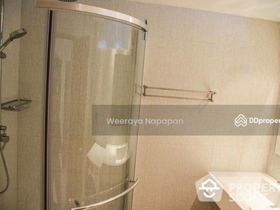 Diamond Ratchada City Plus (TowerC) condominium, Bangkok, Thailand Diamond Ratchada City Plus (TowerC) condominium, Bangkok, Thailand