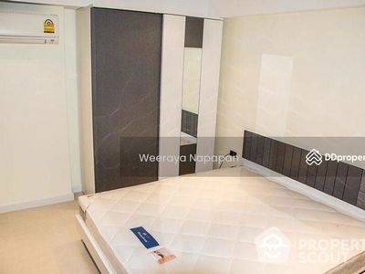 Diamond Ratchada City Plus (TowerC) condominium, Bangkok, Thailand Diamond Ratchada City Plus (TowerC) condominium, Bangkok, Thailand