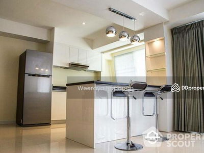 Diamond Ratchada City Plus (TowerC) condominium, Bangkok, Thailand Diamond Ratchada City Plus (TowerC) condominium, Bangkok, Thailand